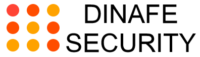 Logo de 